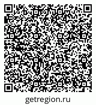 79634290728