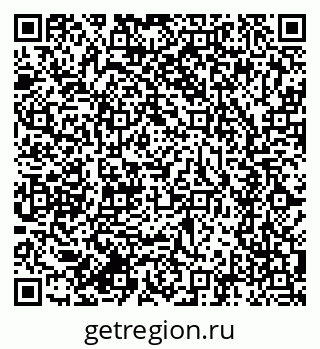 79634290732