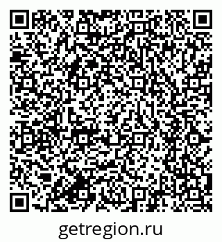 79634290733