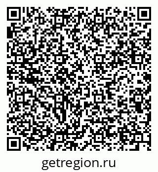 79634290742