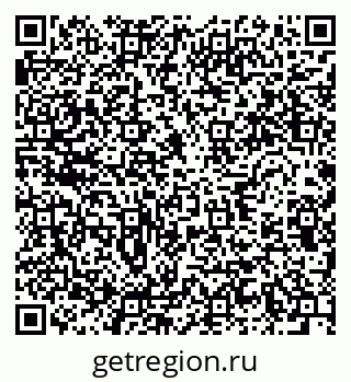 79634290744