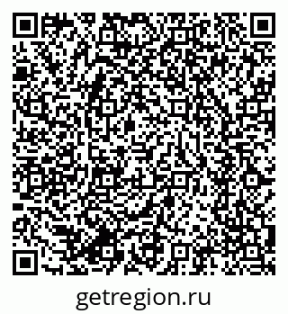 79634290756