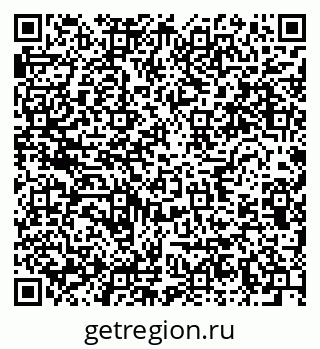 79634290765