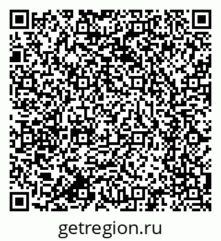 79634290767