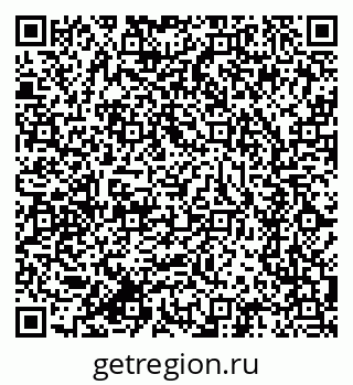 79634290769