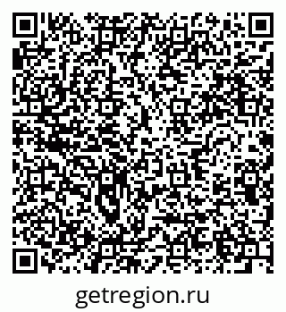 79634290772