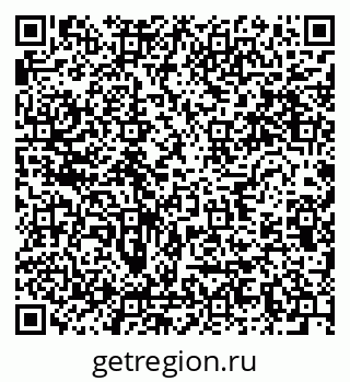 79634290775