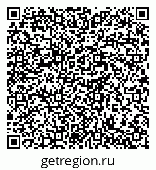 79634290776