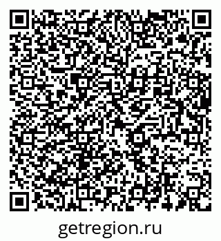 79634290781