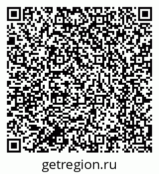 79634290782