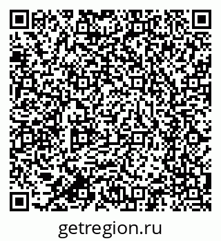 79634290787