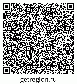 79634290790