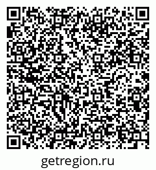 79634290793