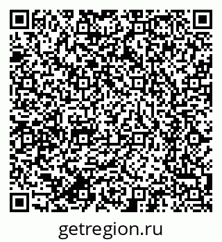 79634290802