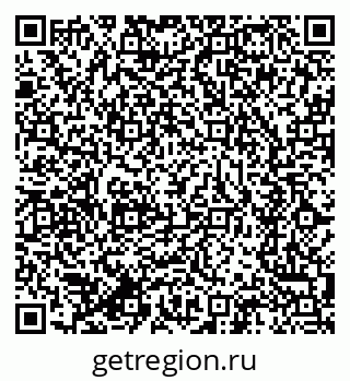 79634290804
