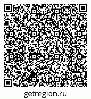 79634290811