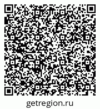 79634290813