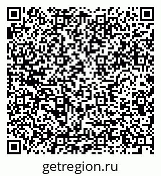 79634290816