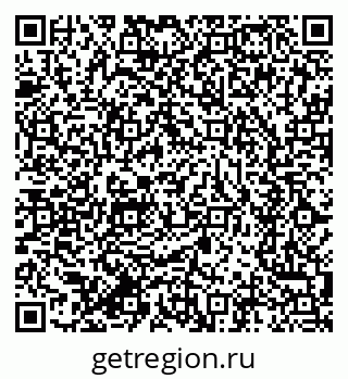 79634290818