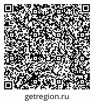 79634290821