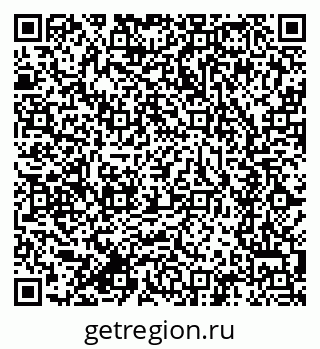 79634290823