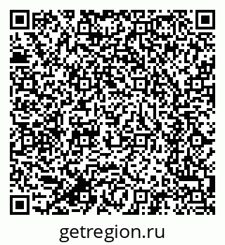79634290825