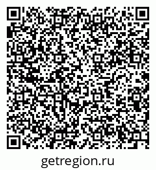 79634290828