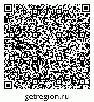 79634290830
