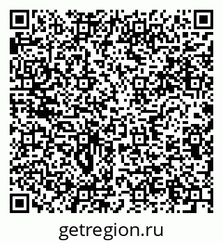 79634290832