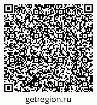79634290834
