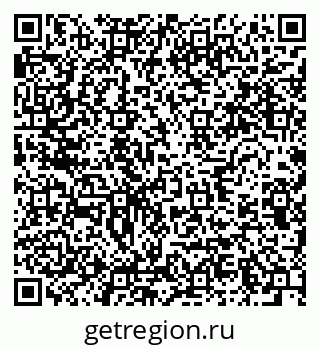 79634290836