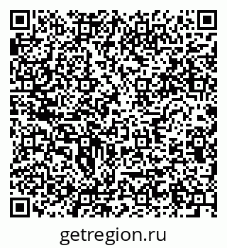 79634290842