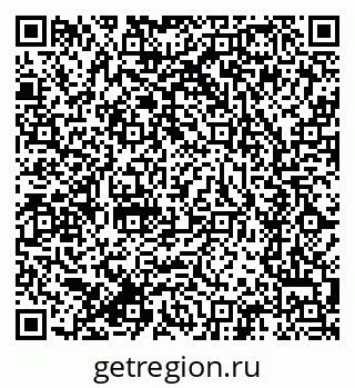 79634290843
