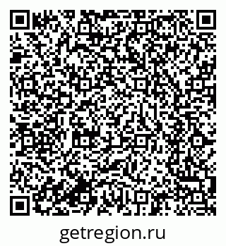 79634290846