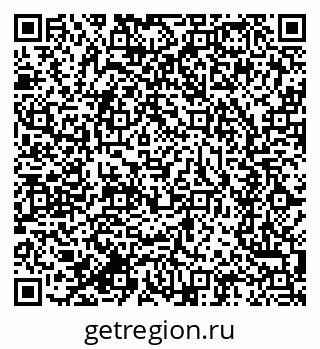 79634290848