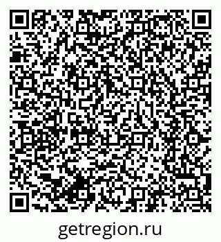 79634290851