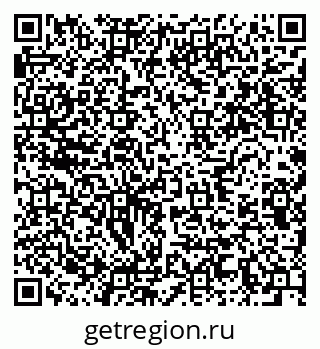 79634290855