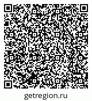 79634290857