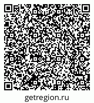 79634290869