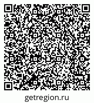79634290877