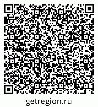 79634290881