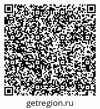 79634290882