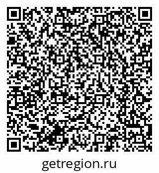 79634290883