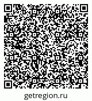79634290885