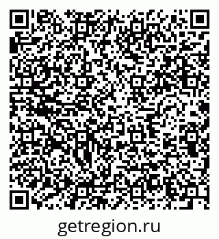 79634290887