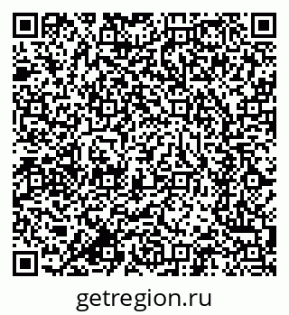 79634290888