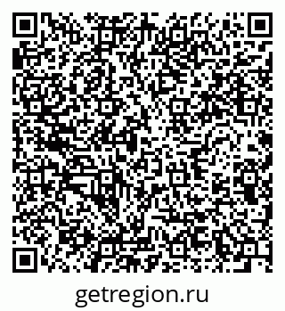 79634290894
