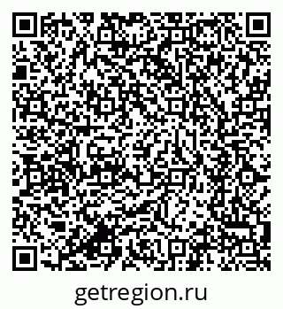 79634290896