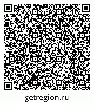 79634290902