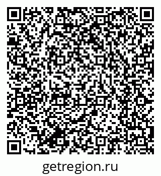 79634290903